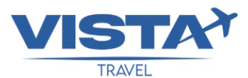 VistaTravel.online